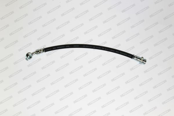 Ferodo Remslang FHY3417