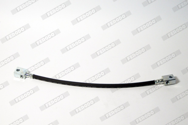 Ferodo Remslang FHY3466