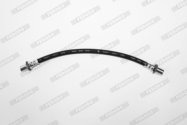 Ferodo Remslang FHY3467