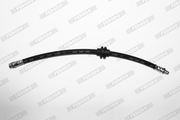 Ferodo Remslang FHY3473