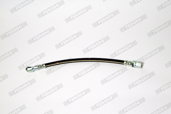 Ferodo Remslang FHY3474