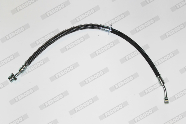 Ferodo Remslang FHY3478