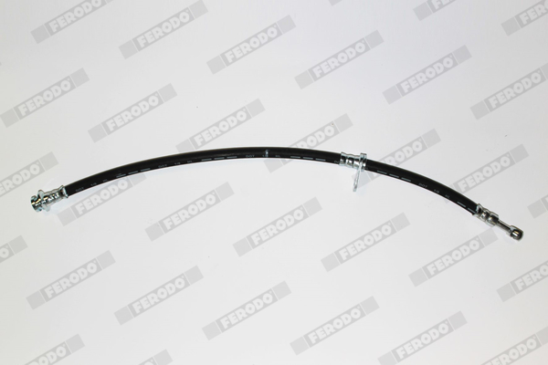 Ferodo Remslang FHY3483