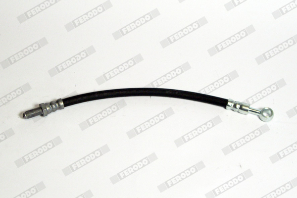 Ferodo Remslang FHY3486