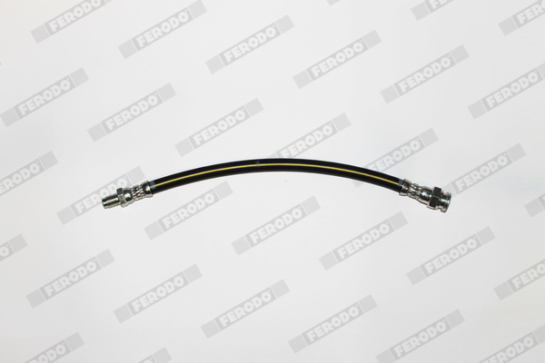 Ferodo Remslang FHY3493