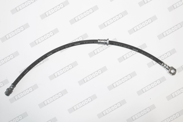 Ferodo Remslang FHY3495