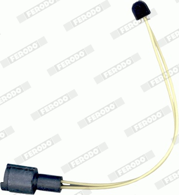 Slijtage indicator Ferodo FWI202