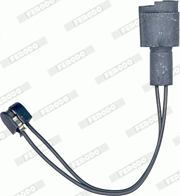 Ferodo Slijtage indicator FWI203