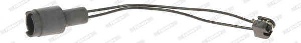 Slijtage indicator Ferodo FWI203
