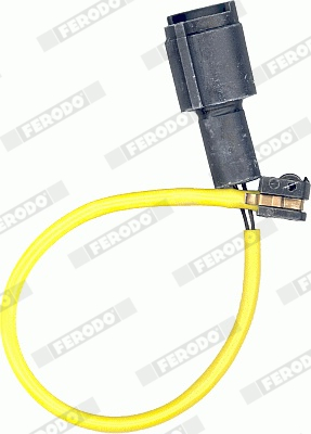 Ferodo Slijtage indicator FWI213
