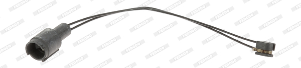 Slijtage indicator Ferodo FWI213
