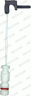 Slijtage indicator Ferodo FWI226/1