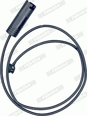 Slijtage indicator Ferodo FWI232