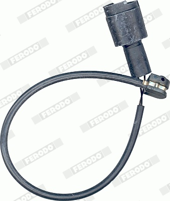 Ferodo Slijtage indicator FWI233