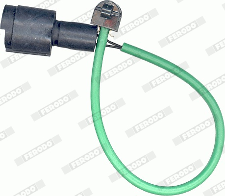 Ferodo Slijtage indicator FWI236