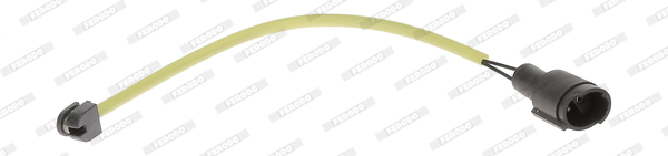 Slijtage indicator Ferodo FWI236