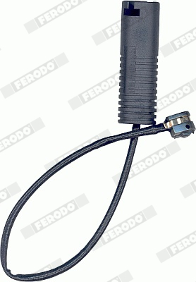 Ferodo Slijtage indicator FWI237