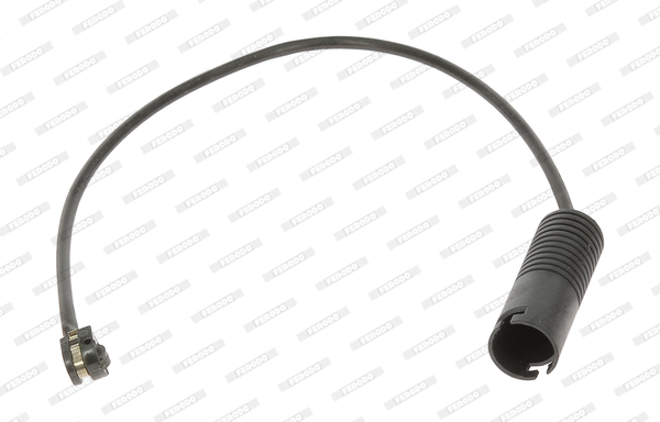 Ferodo Slijtage indicator FWI237