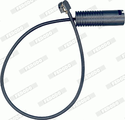 Ferodo Slijtage indicator FWI238