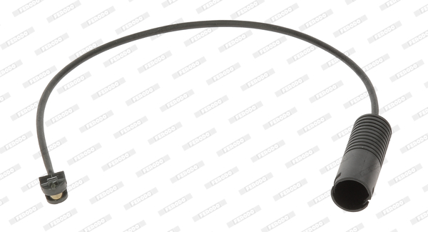Ferodo Slijtage indicator FWI238