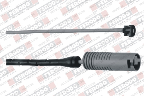 Ferodo Slijtage indicator FWI247