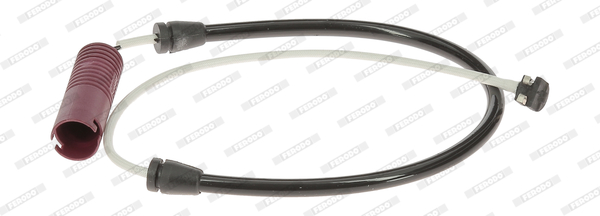 Slijtage indicator Ferodo FWI247