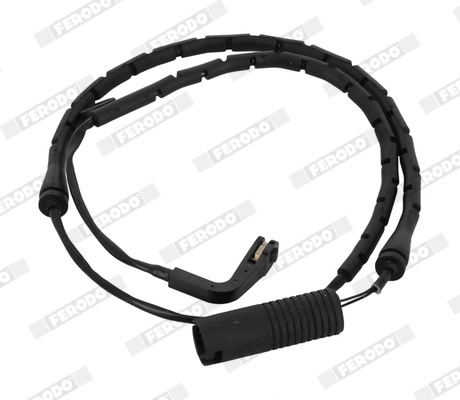 Ferodo Slijtage indicator FWI252