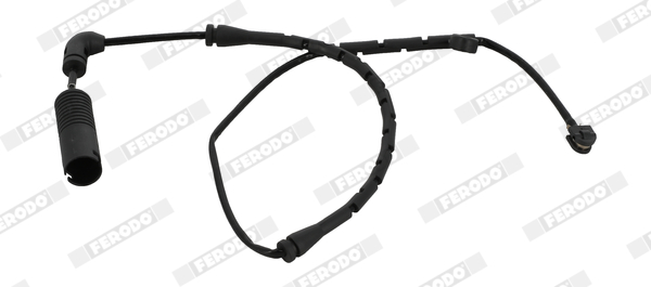 Ferodo Slijtage indicator FWI258