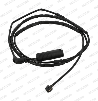 Slijtage indicator Ferodo FWI259