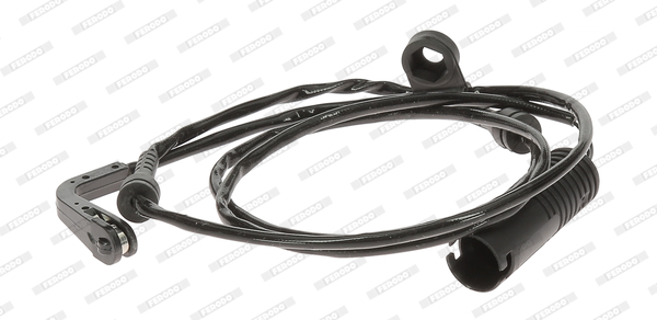 Slijtage indicator Ferodo FWI260