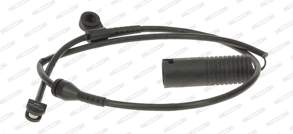 Slijtage indicator Ferodo FWI262