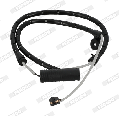 Ferodo Slijtage indicator FWI264