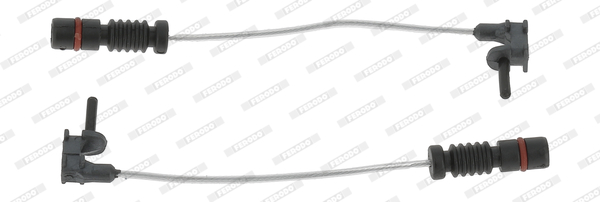 Slijtage indicator Ferodo FWI267