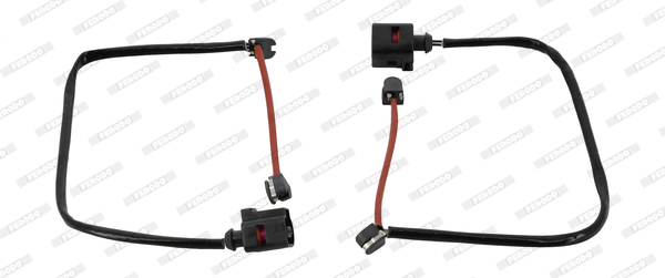Slijtage indicator Ferodo FWI273