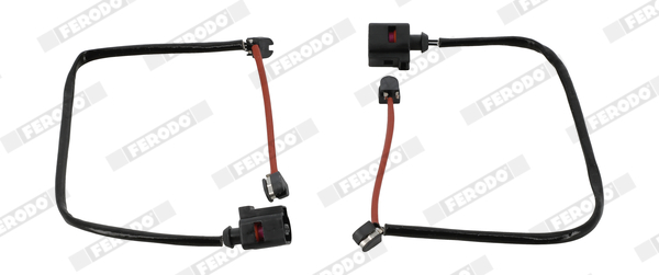 Ferodo Slijtage indicator FWI273
