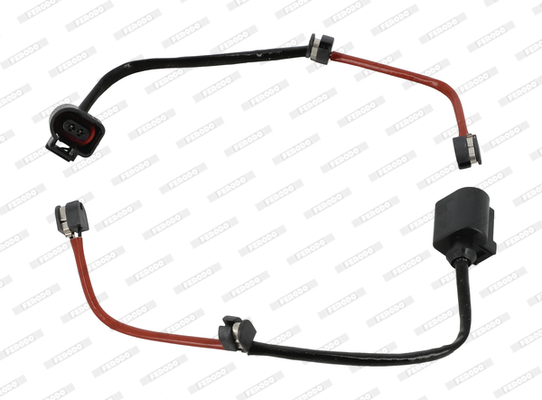 Slijtage indicator Ferodo FWI274