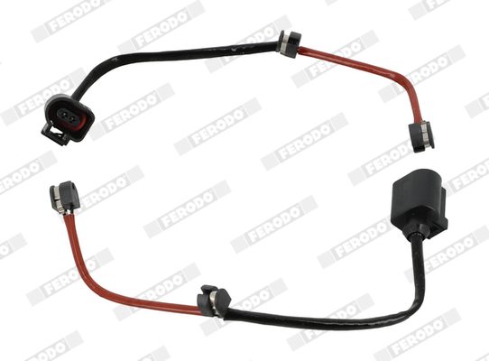 Ferodo Slijtage indicator FWI274