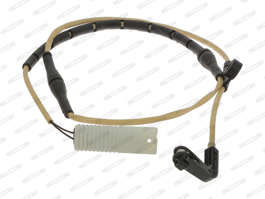 Slijtage indicator Ferodo FWI275