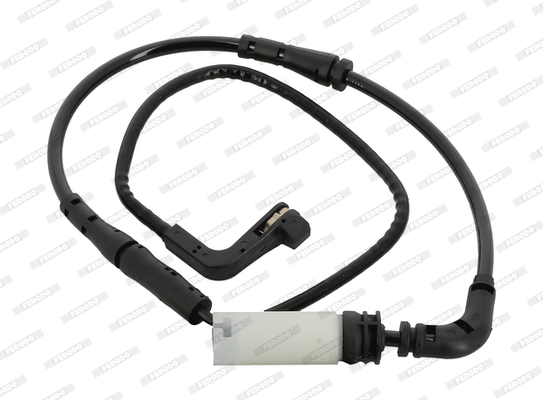 Slijtage indicator Ferodo FWI277