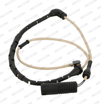 Slijtage indicator Ferodo FWI279