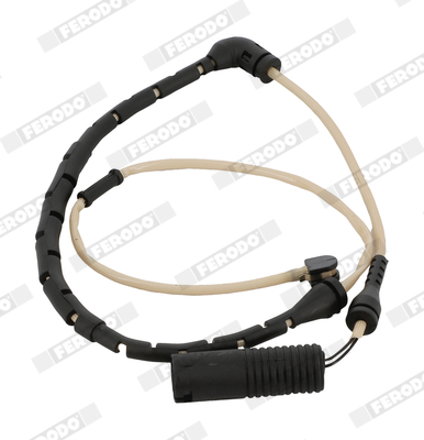 Ferodo Slijtage indicator FWI279