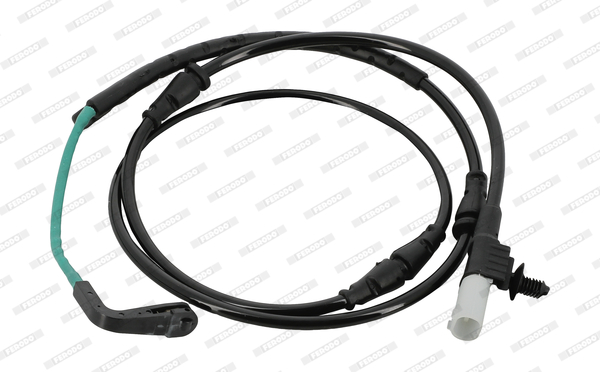 Slijtage indicator Ferodo FWI281