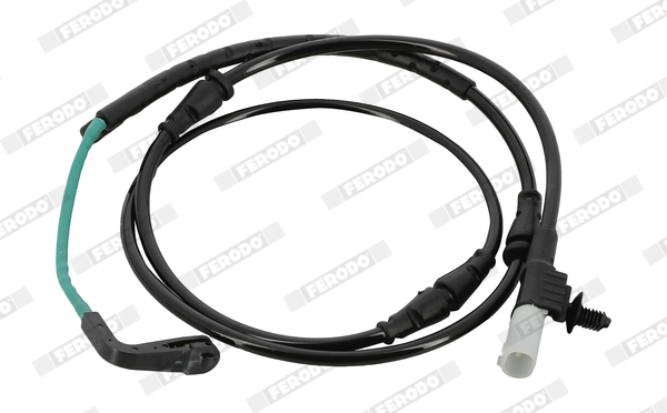 Ferodo Slijtage indicator FWI281