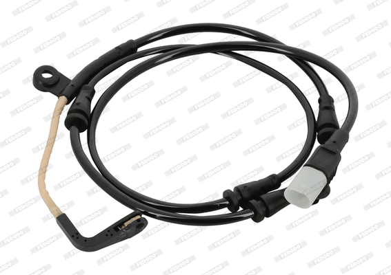 Slijtage indicator Ferodo FWI282
