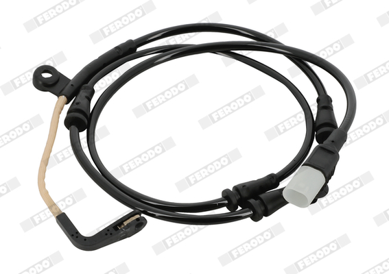 Ferodo Slijtage indicator FWI282