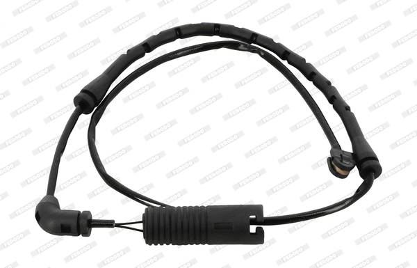 Slijtage indicator Ferodo FWI283