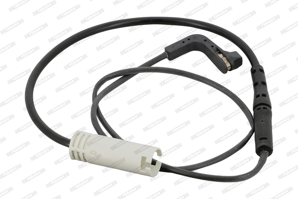 Slijtage indicator Ferodo FWI291