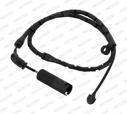 Slijtage indicator Ferodo FWI292