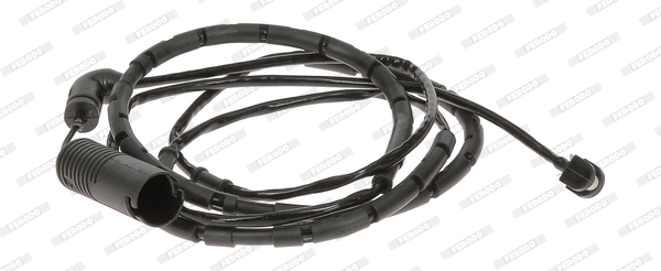 Slijtage indicator Ferodo FWI295