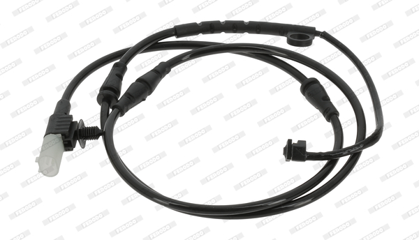 Slijtage indicator Ferodo FWI297